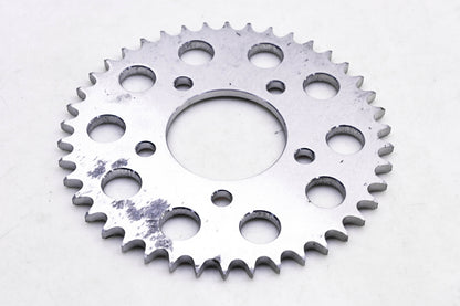 Sprocket Specialists 2693 Sprocket 42T NOS