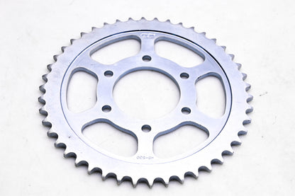 Sunstar 46-530 Sprocket 46T NOS