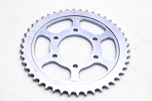 Sunstar 46-530 Sprocket 46T NOS