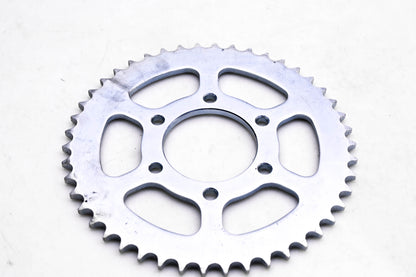 Sunstar 46-530 Sprocket 46T NOS