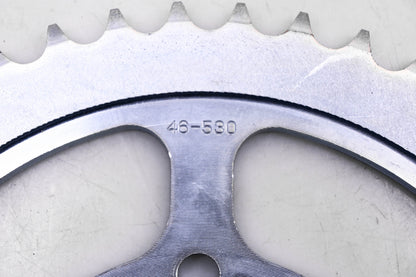 Sunstar 46-530 Sprocket 46T NOS
