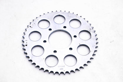 Sunstar 28000 Sprocket 50T NOS