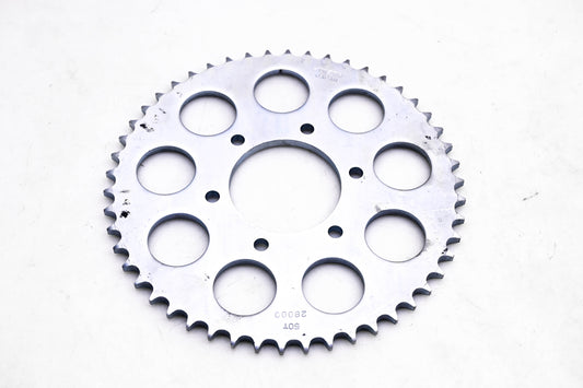 Sunstar 28000 Sprocket 50T NOS