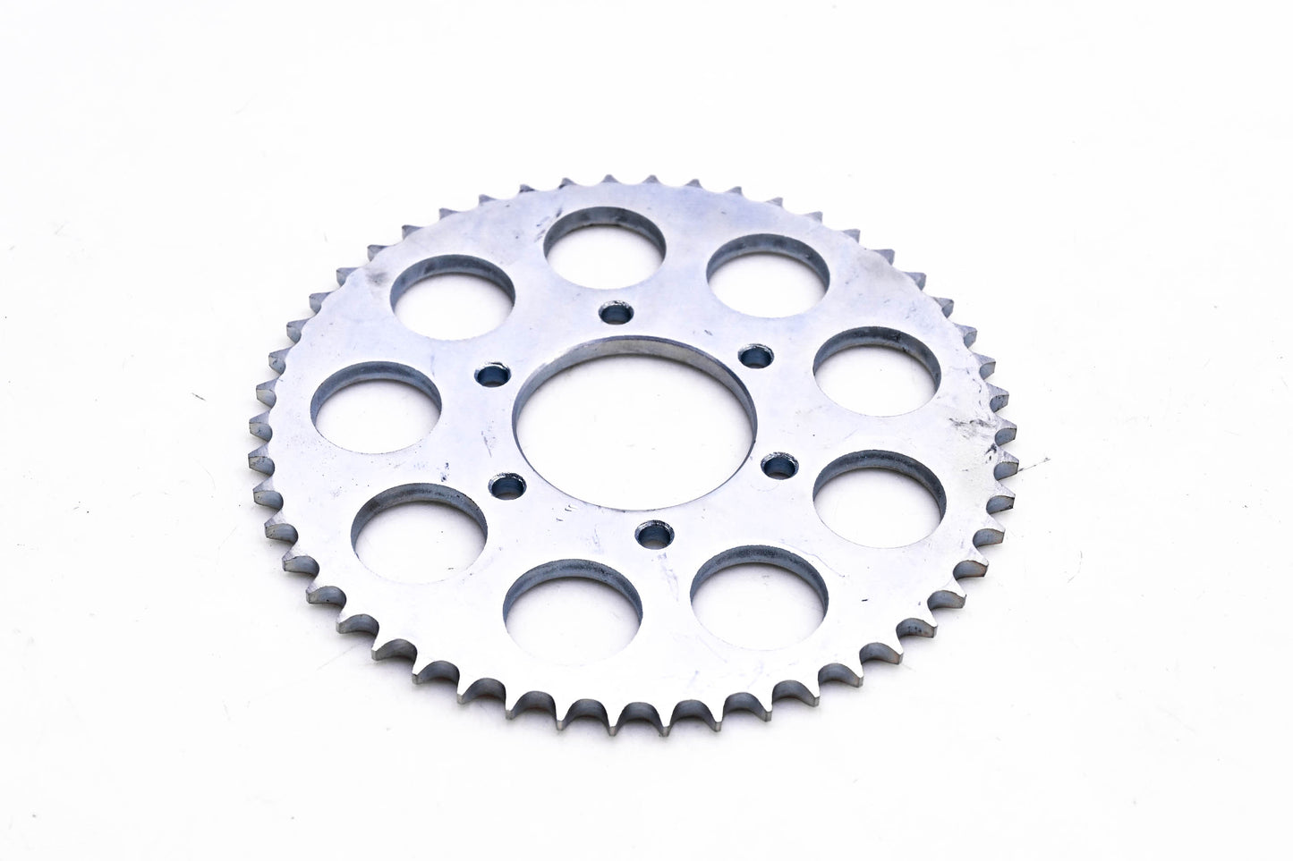 Sunstar 28000 Sprocket 50T NOS