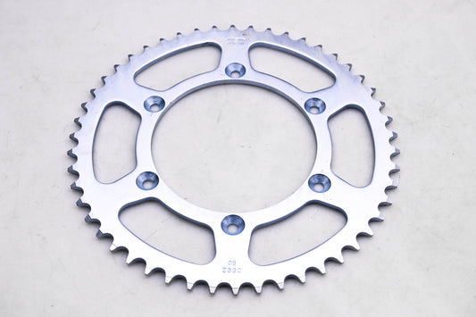 Sunstar 2-359250, 3592, H01-KK0-00SR Sprocket 50T NOS