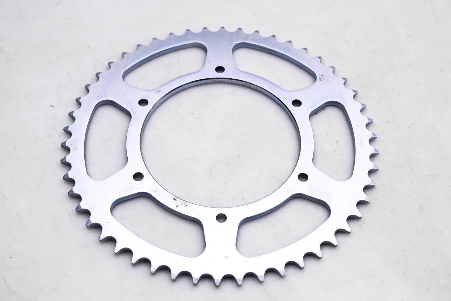 Sunstar 2-359250, 3592, H01-KK0-00SR Sprocket 50T NOS