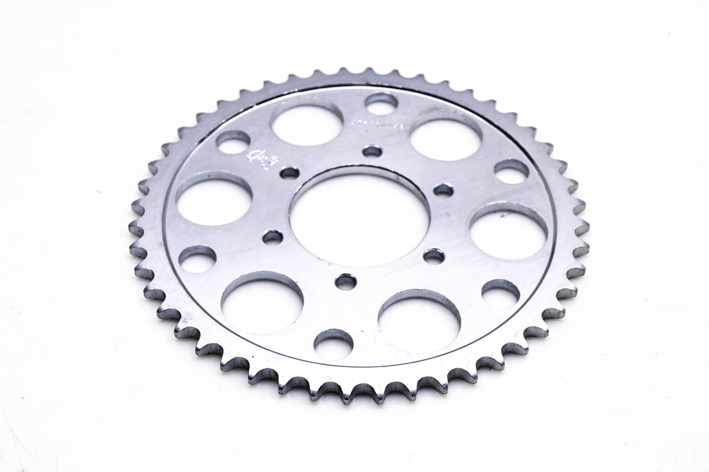 JT Sprockets JTR816-48 C45 Sprocket 48T NOS