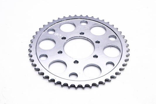 JT Sprockets JTR816-48 C45 Sprocket 48T NOS