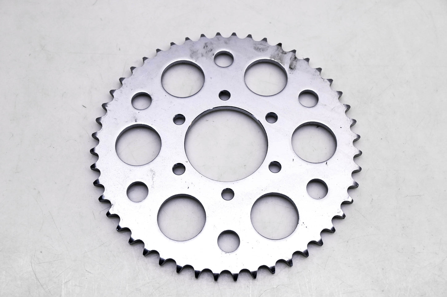 JT Sprockets JTR816-48 C45 Sprocket 48T NOS