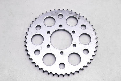 JT Sprockets JTR816-48 C45 Sprocket 48T NOS