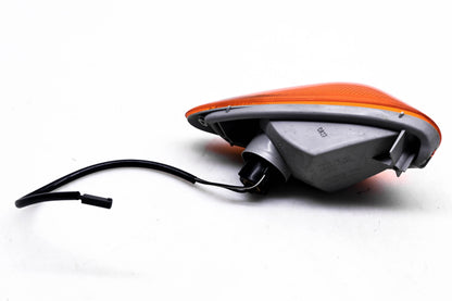 Tokaidenso 35600-08F0L Left Turn Signal Housing