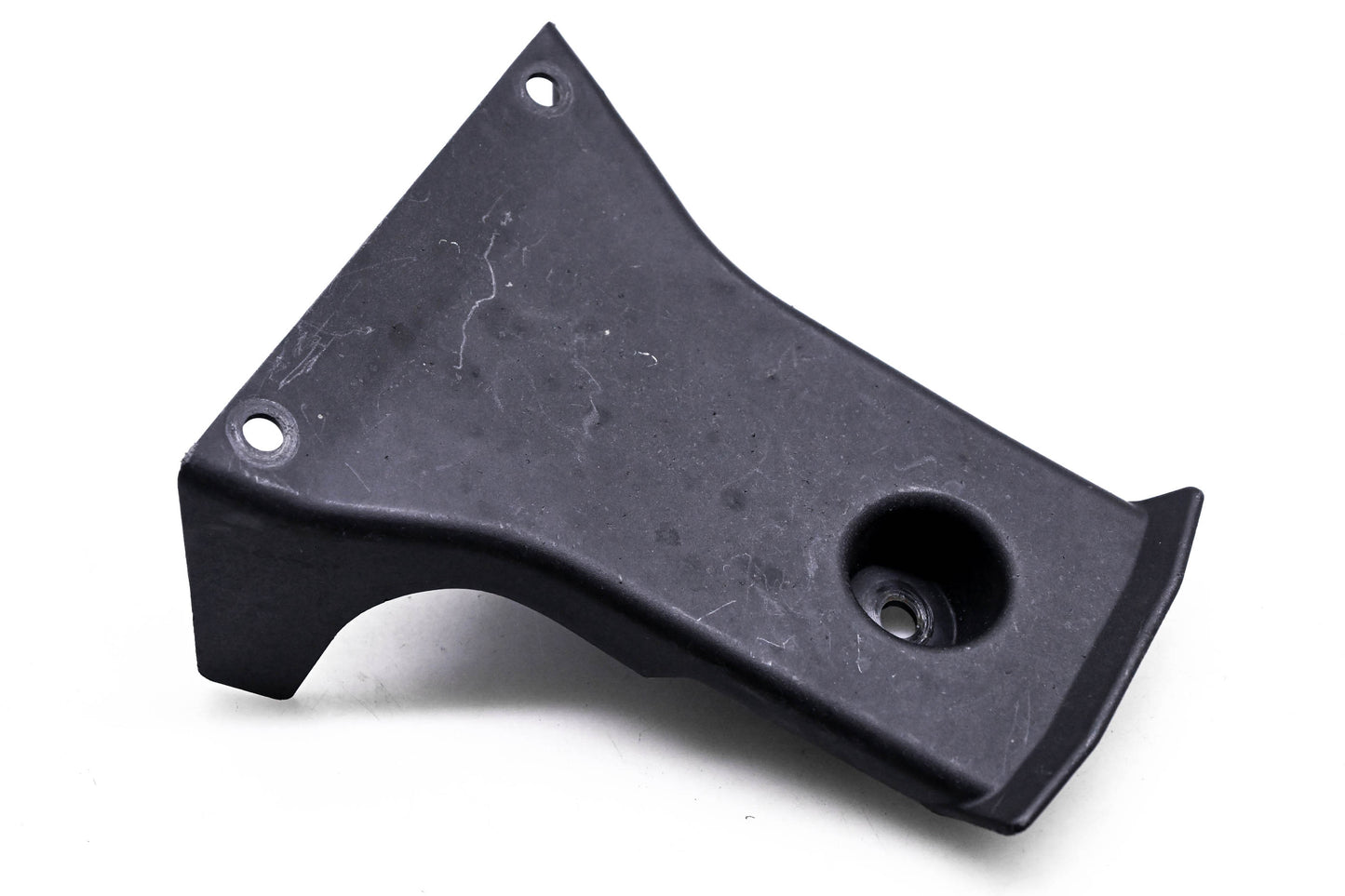 OEM Triumph T2306303 Undertray Moulding