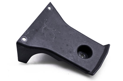 OEM Triumph T2306303 Undertray Moulding