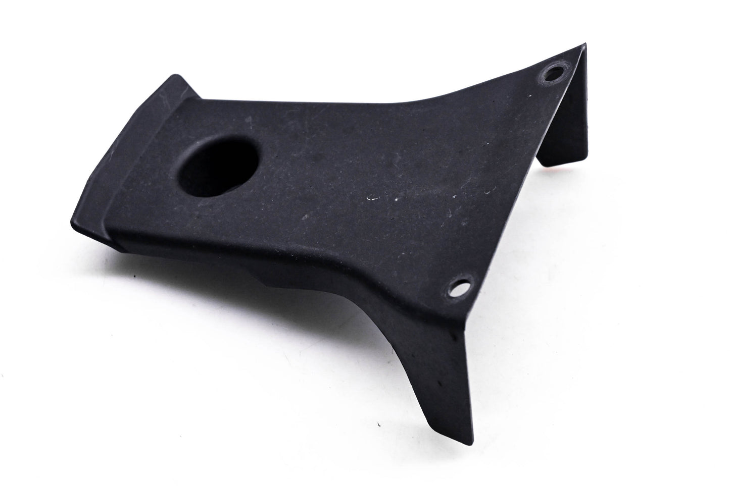 OEM Triumph T2306303 Undertray Moulding