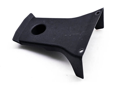 OEM Triumph T2306303 Undertray Moulding