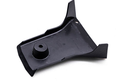 OEM Triumph T2306303 Undertray Moulding