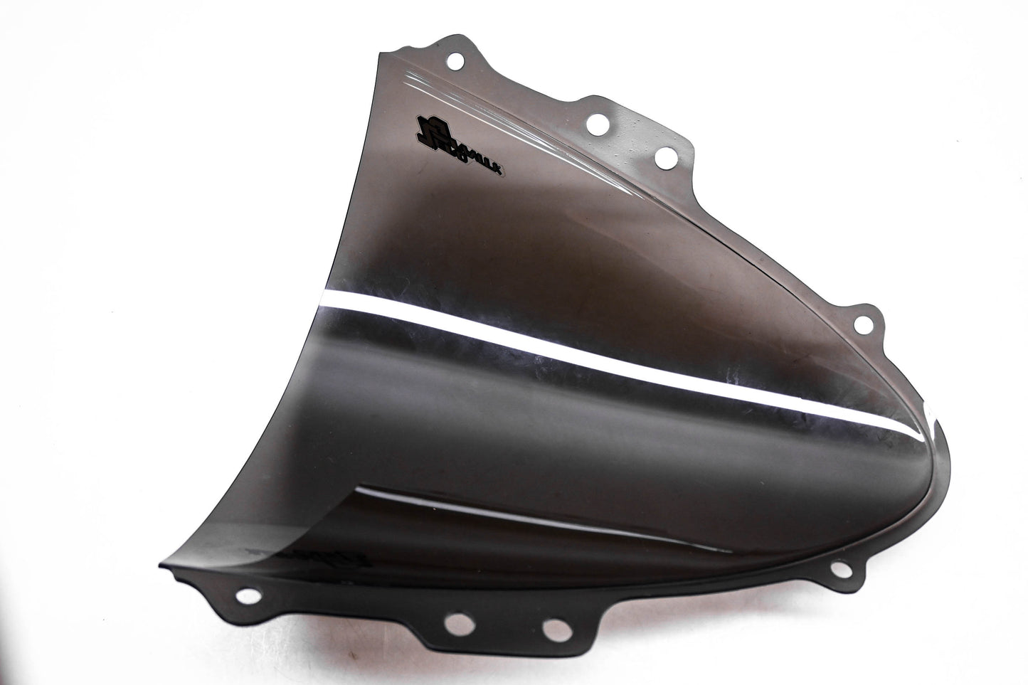 Zero Gravity 20-108-02, 42046 SR Series Tinted Windshield NOS