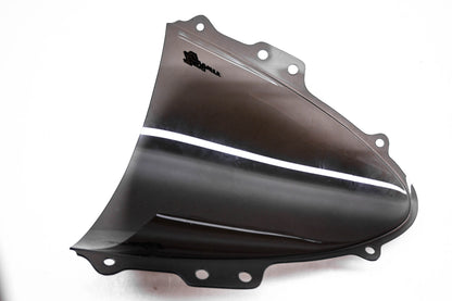 Zero Gravity 20-108-02, 42046 SR Series Tinted Windshield NOS