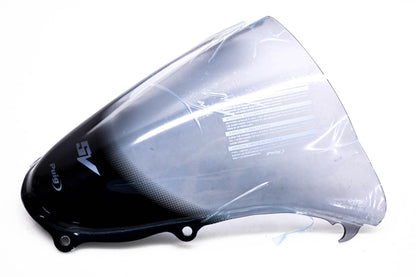 Puig 1346H SV650S/SV1000S Smoke Tinted Windscreen NOS