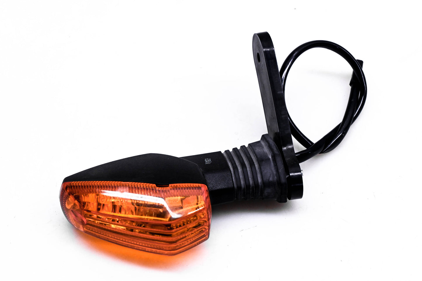 Tokaidenso 35600-1830B Turn Signal Assembly