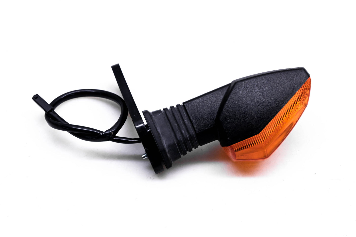 Tokaidenso 35600-1830B Turn Signal Assembly