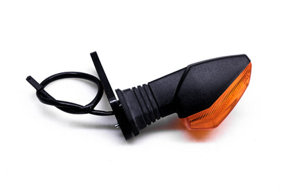 Tokaidenso 35600-1830B Turn Signal Assembly