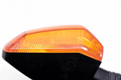 Tokaidenso 35600-1830B Turn Signal Assembly