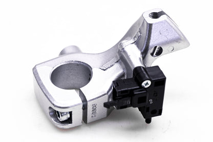 New OEM Suzuki 57500-48G11 Clutch Perch Bracket NOS