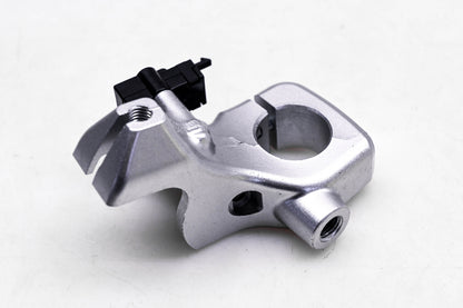 New OEM Suzuki 57500-48G11 Clutch Perch Bracket NOS