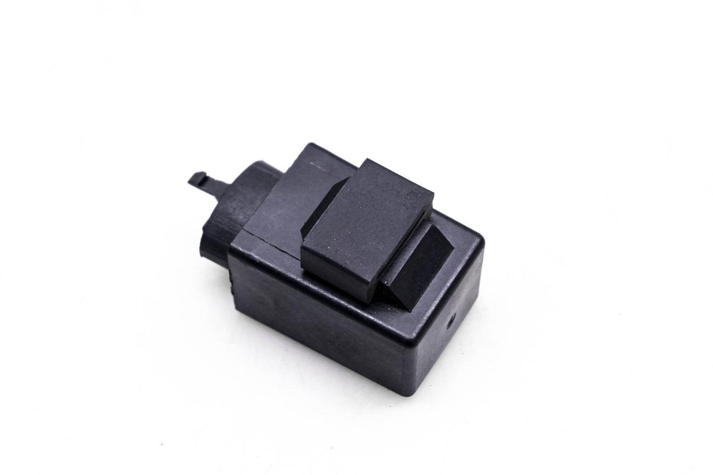 Mitsuba RK-0313 12v Starter Relay NOS