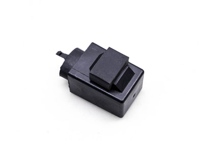 Mitsuba RK-0313 12v Starter Relay NOS