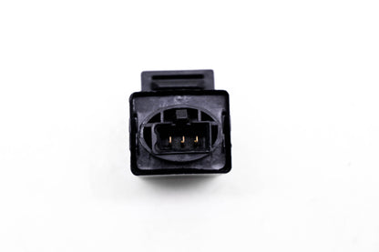 Mitsuba RK-0313 12v Starter Relay NOS