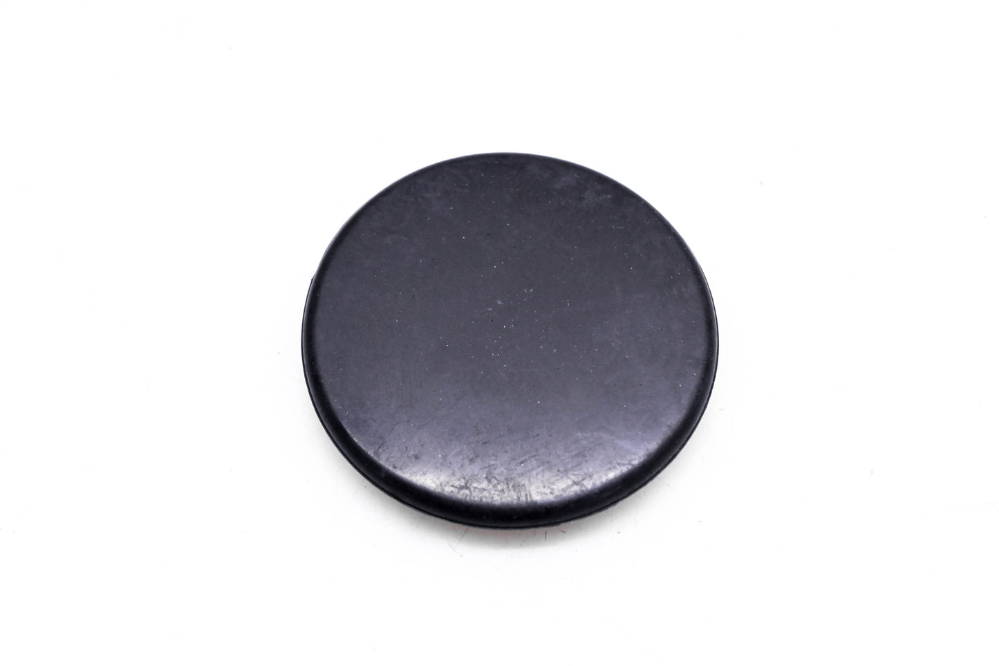 Bombardier 5700451012 Rubber Plug