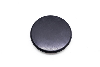 Bombardier 5700451012 Rubber Plug