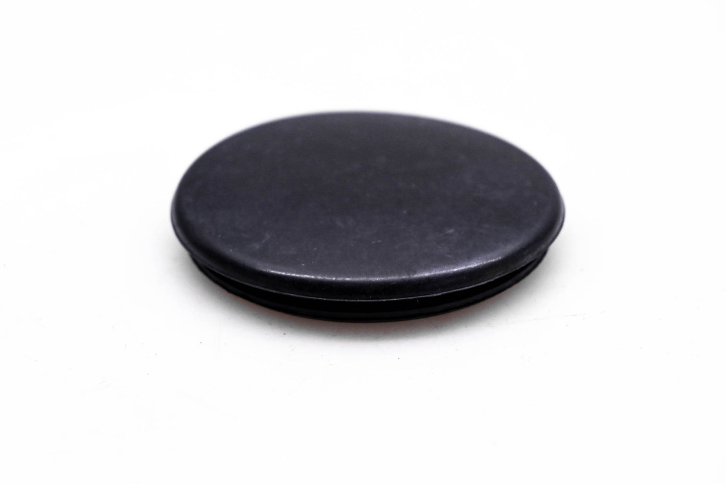 Bombardier 5700451012 Rubber Plug