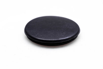 Bombardier 5700451012 Rubber Plug