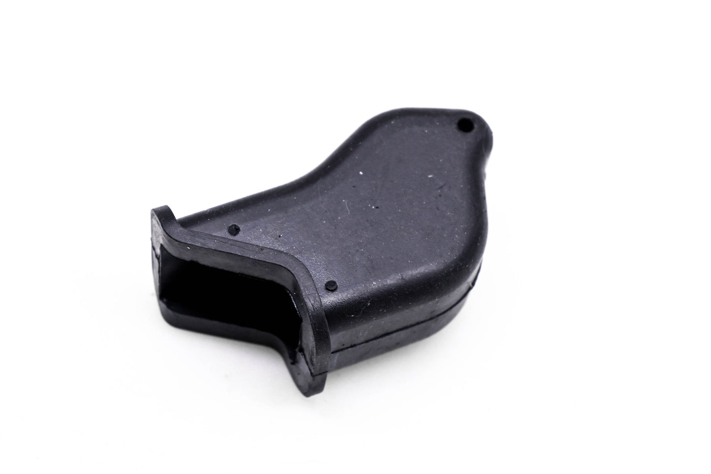 Bombardier 708000343 Rubber Protector
