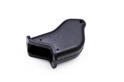 Bombardier 708000343 Rubber Protector