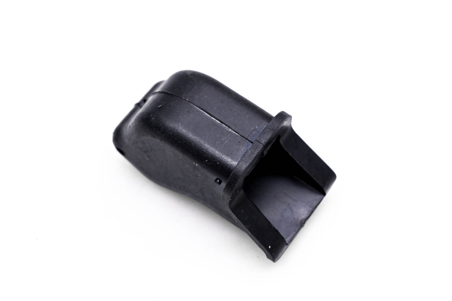 Bombardier 708000343 Rubber Protector