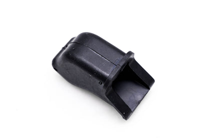 Bombardier 708000343 Rubber Protector