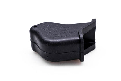 Bombardier 708000343 Rubber Protector