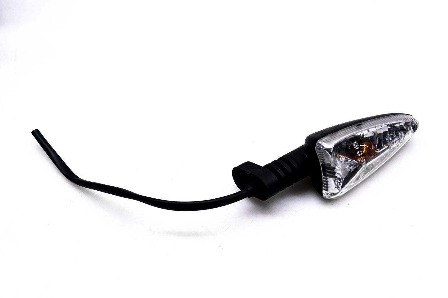 OEM Triumph 50R-002495 Turn Signal Assembly