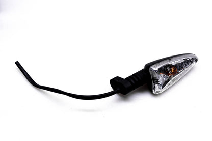 OEM Triumph 50R-002495 Turn Signal Assembly