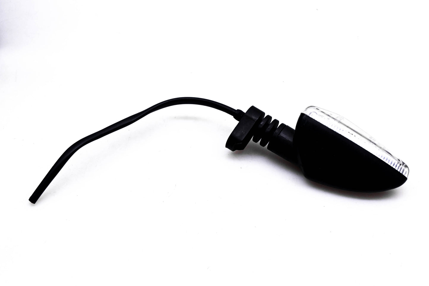 OEM Triumph 50R-002495 Turn Signal Assembly