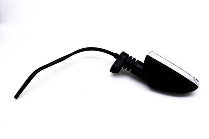 OEM Triumph 50R-002495 Turn Signal Assembly