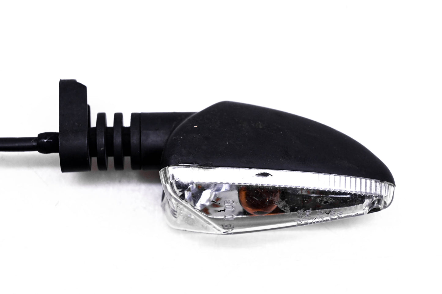 OEM Triumph 50R-002495 Turn Signal Assembly