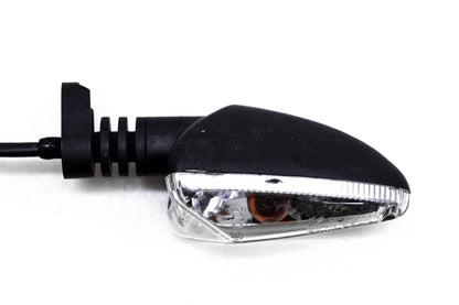 OEM Triumph 50R-002495 Turn Signal Assembly