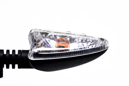 OEM Triumph 50R-002495 Turn Signal Assembly