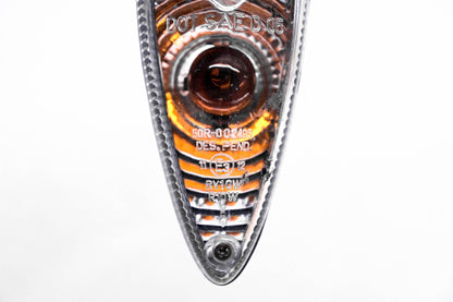 OEM Triumph 50R-002495 Turn Signal Assembly