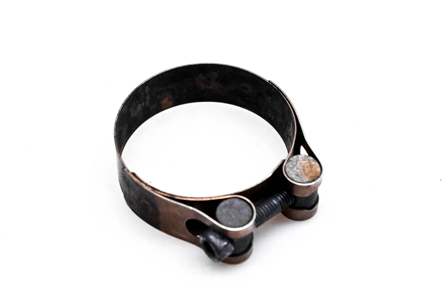 Five Star 27 64, 27-64 Hose Clamp